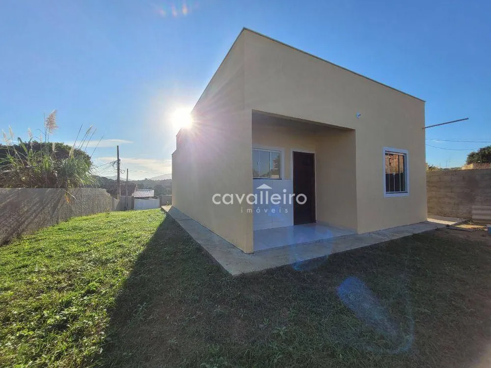 Casa, 2 quartos, 71 m² - Foto 31