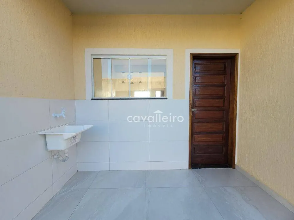 Casa, 2 quartos, 71 m² - Foto 29