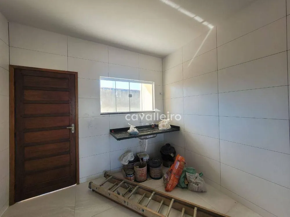Casa, 2 quartos, 71 m² - Foto 9