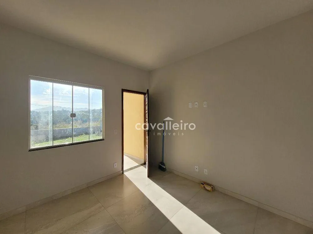 Casa, 2 quartos, 71 m² - Foto 20