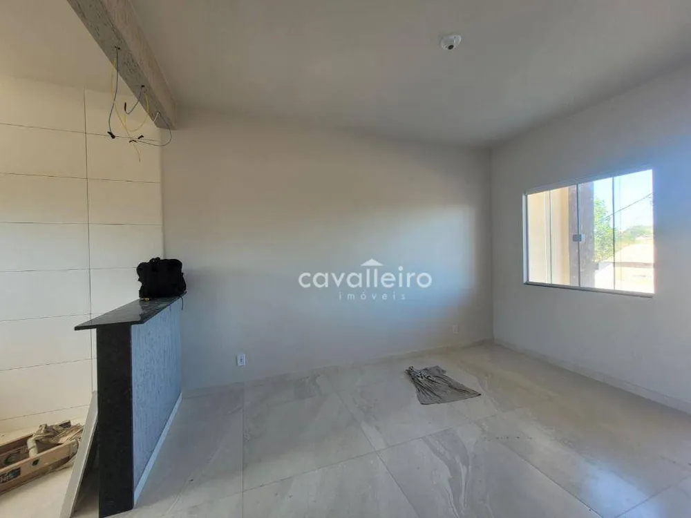 Casa, 2 quartos, 71 m² - Foto 5