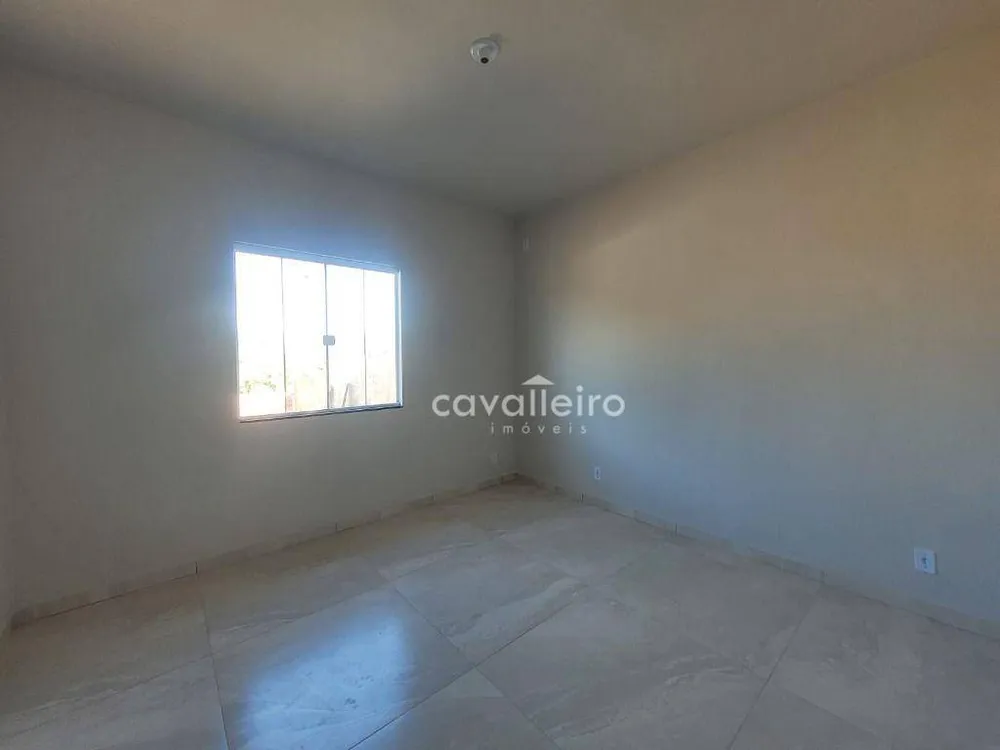 Casa, 2 quartos, 71 m² - Foto 11