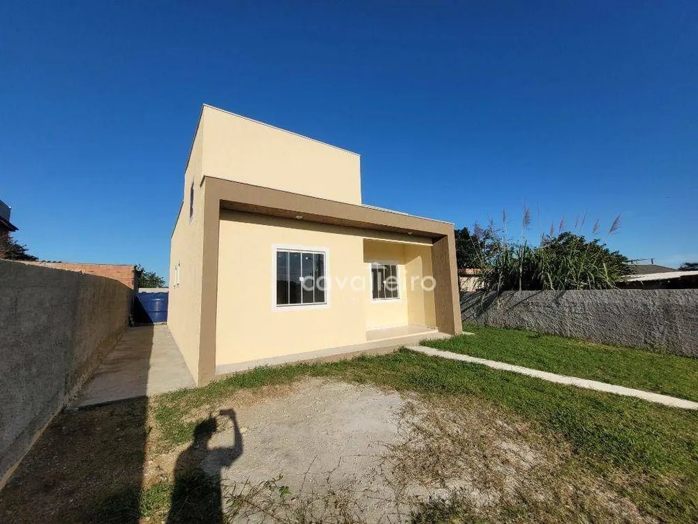 Casa, 2 quartos, 71 m² - Foto 16