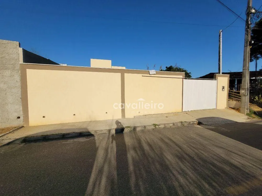 Casa, 2 quartos, 71 m² - Foto 32