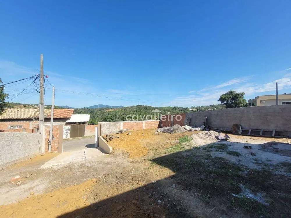 Casa, 2 quartos, 71 m² - Foto 21
