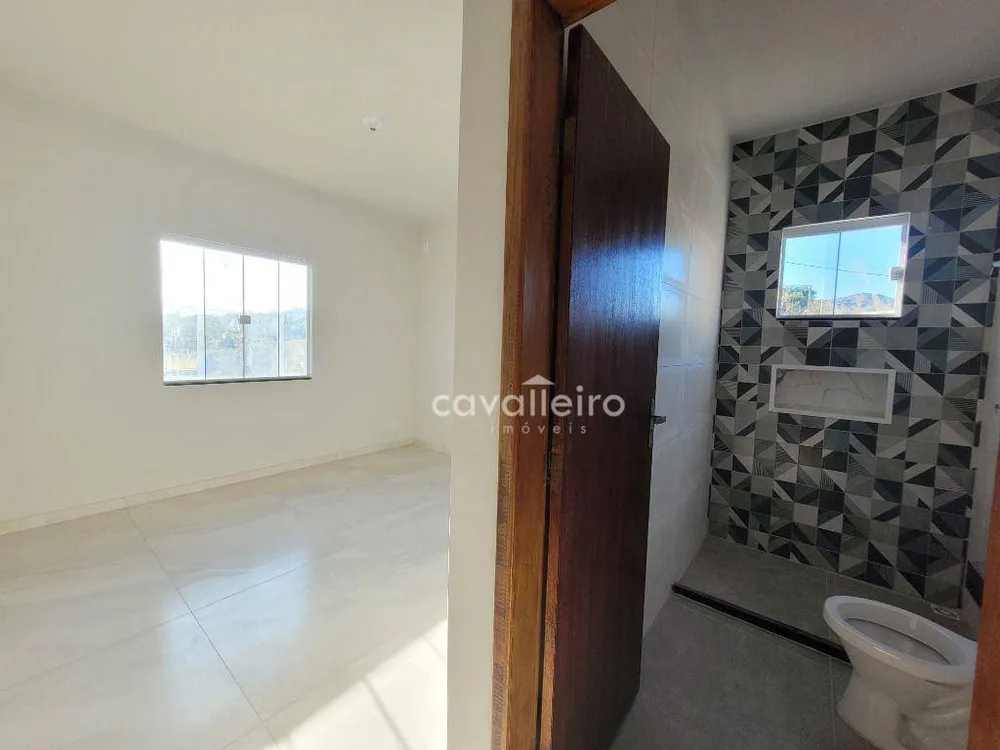 Casa, 2 quartos, 71 m² - Foto 24