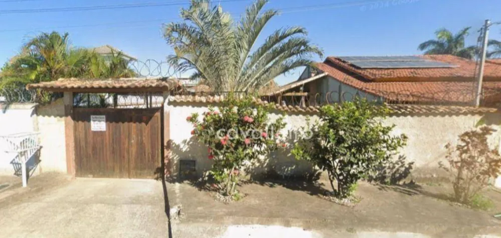 Casa, 4 quartos, 161 m² - Foto 2