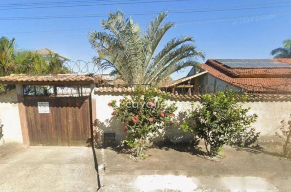 Casa, 4 quartos, 161 m² - Foto 13