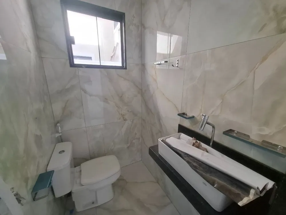 Casa de Condomínio, 2 quartos - Foto 5
