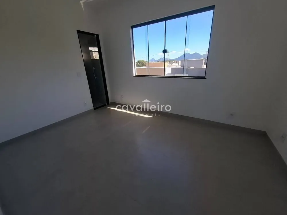 Casa de Condomínio, 2 quartos - Foto 20