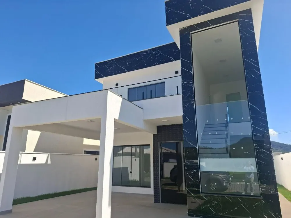 Casa de Condomínio, 2 quartos - Foto 2