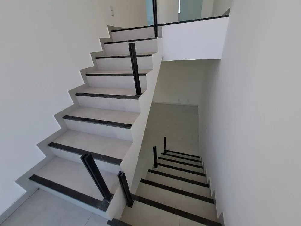 Casa de Condomínio, 2 quartos - Foto 17