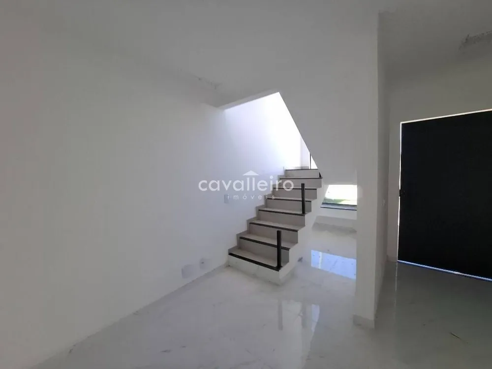 Casa de Condomínio, 2 quartos - Foto 15