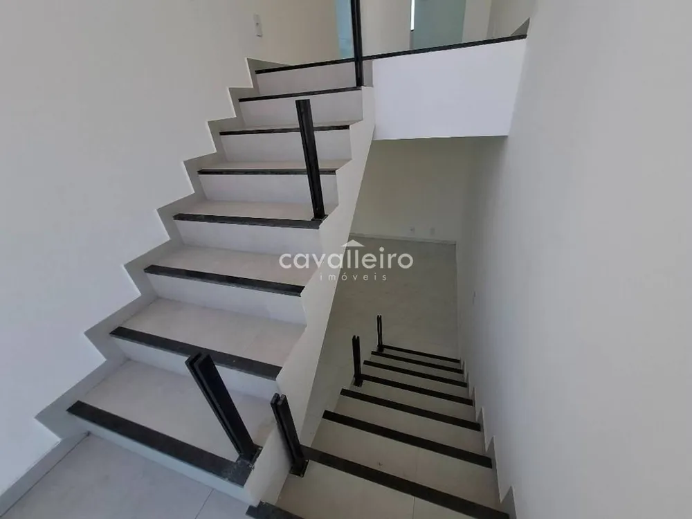 Casa de Condomínio, 2 quartos - Foto 18
