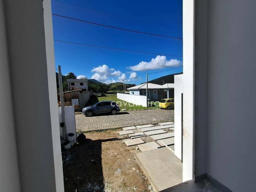 Casa de Condomínio, 3 quartos - Foto 13