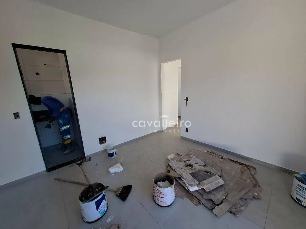 Casa de Condomínio, 3 quartos - Foto 11