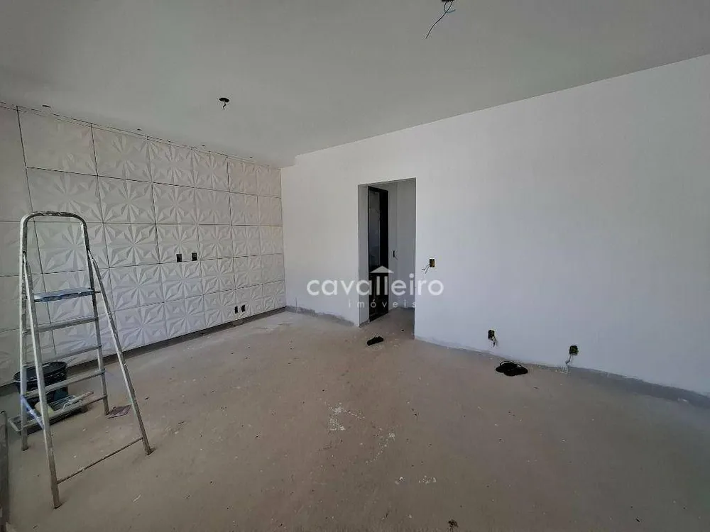 Casa de Condomínio, 3 quartos - Foto 12