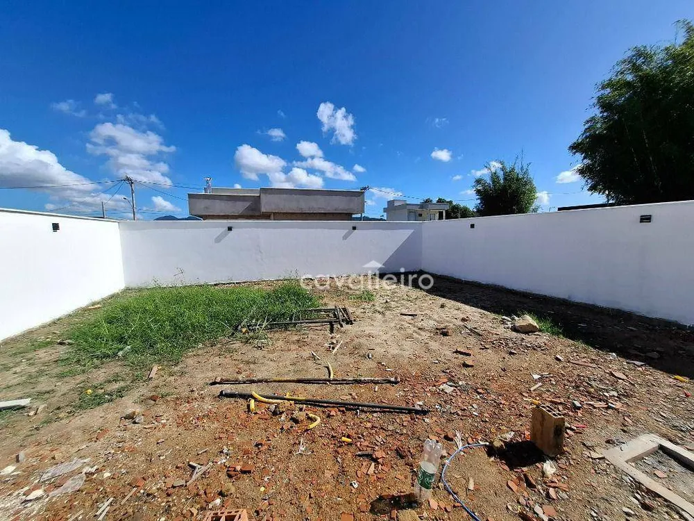 Casa de Condomínio, 3 quartos - Foto 9
