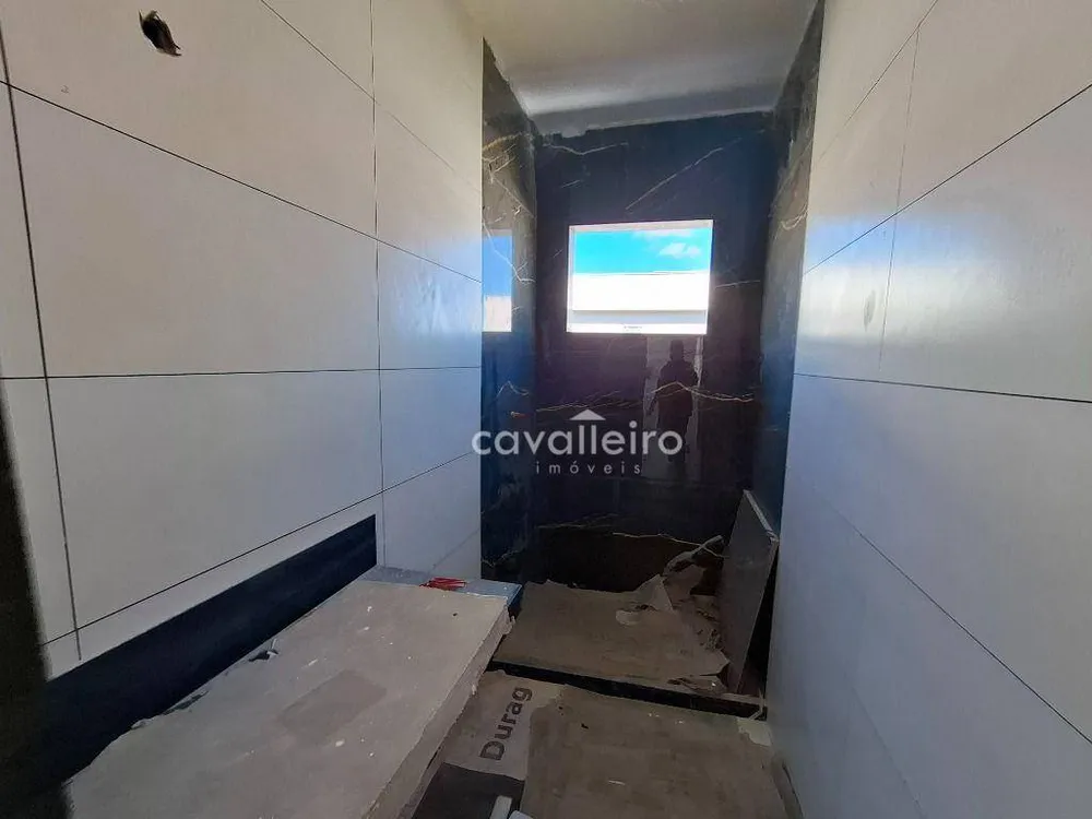 Casa de Condomínio, 3 quartos - Foto 15