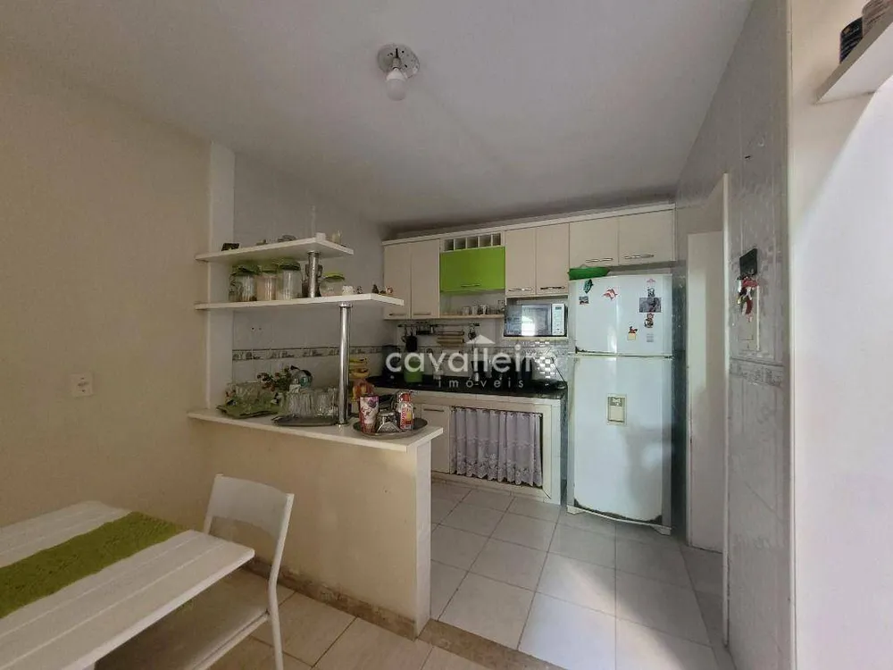Casa, 5 quartos, 250 m² - Foto 7
