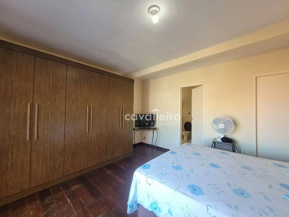 Casa, 5 quartos, 250 m² - Foto 9