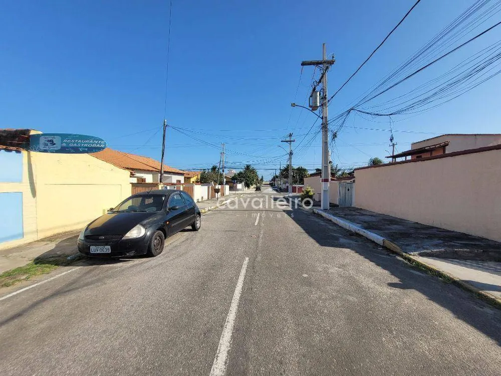 Casa, 5 quartos, 250 m² - Foto 13