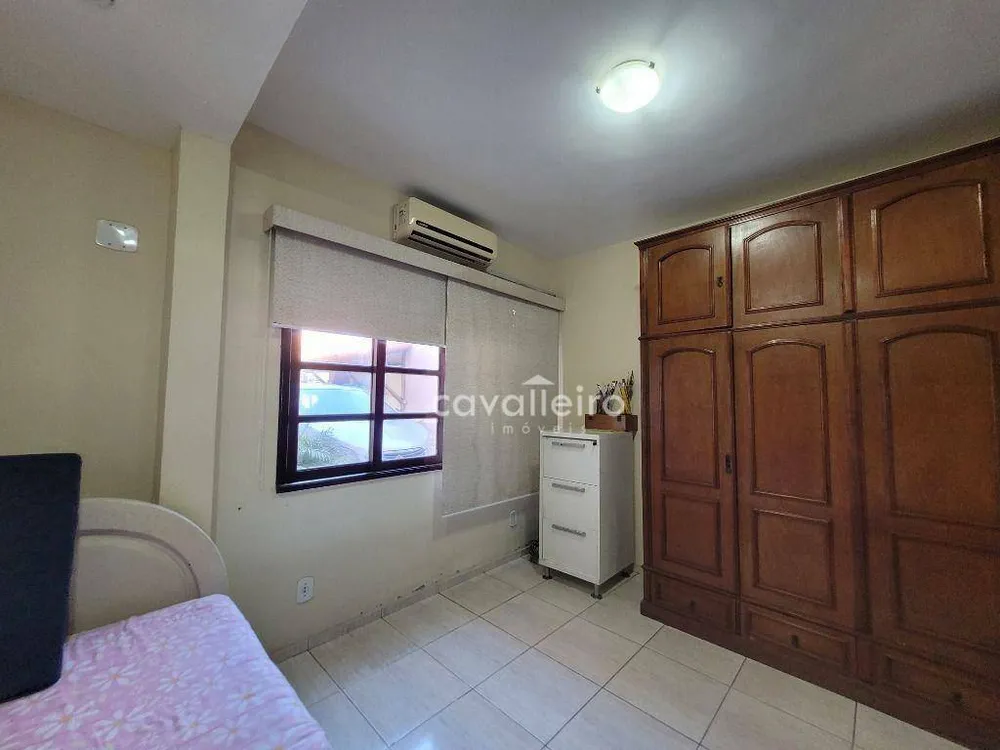 Casa, 5 quartos, 250 m² - Foto 30