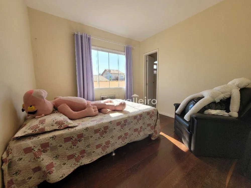 Casa, 5 quartos, 250 m² - Foto 40