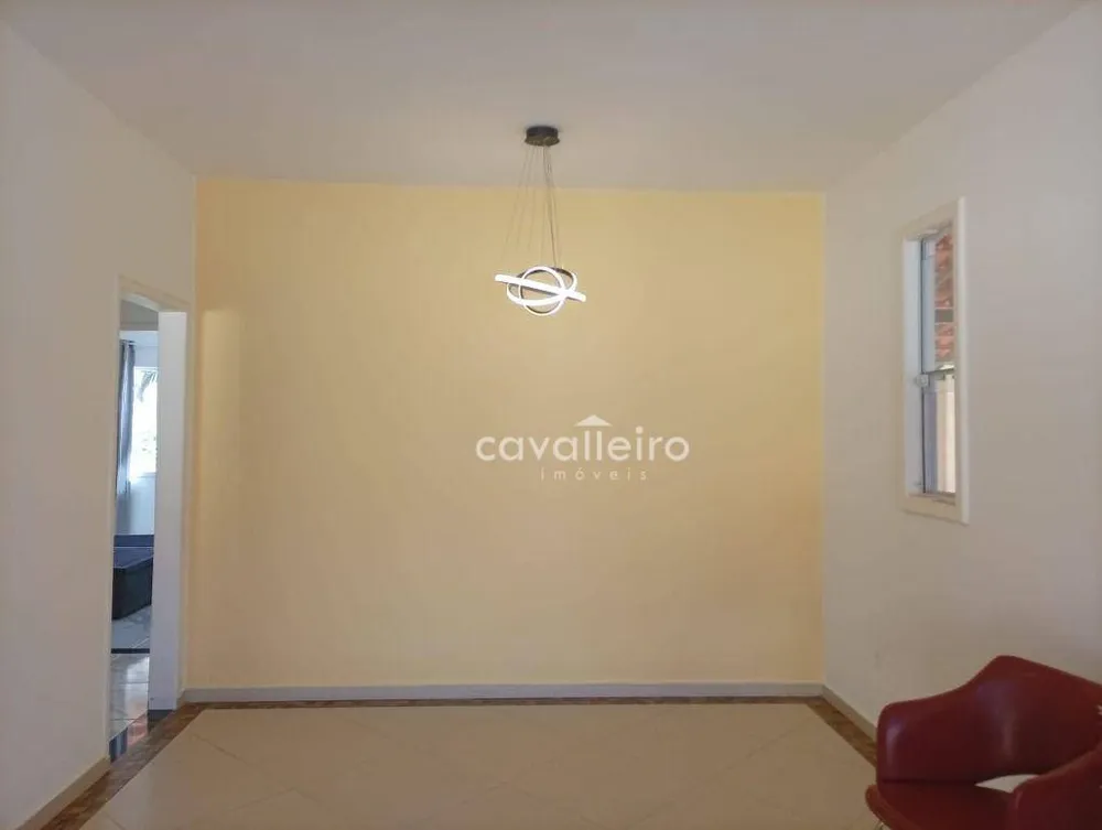 Casa de Condomínio, 2 quartos - Foto 6