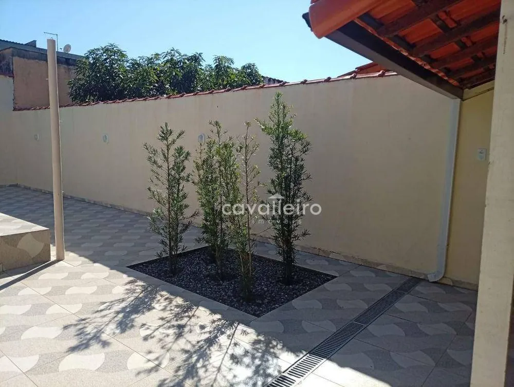 Casa de Condomínio, 2 quartos - Foto 23