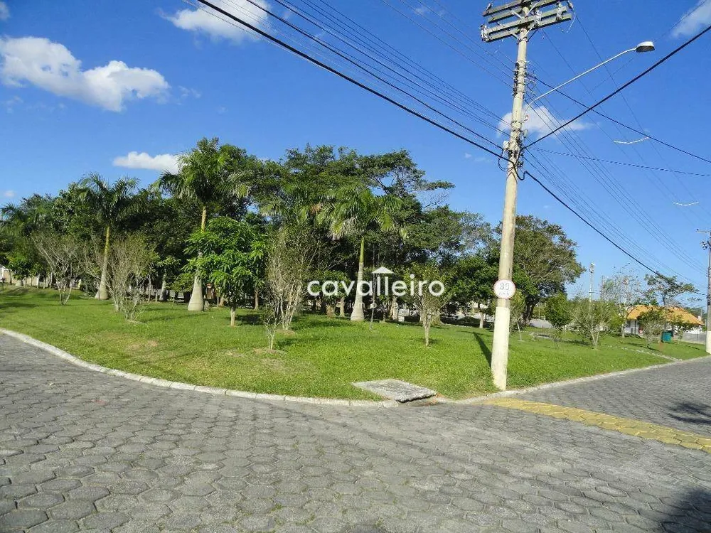 Casa de Condomínio, 2 quartos - Foto 43