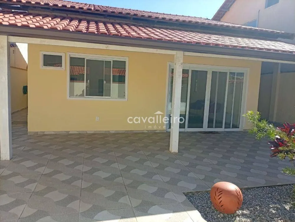 Casa de Condomínio, 2 quartos - Foto 28