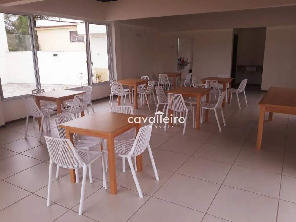 Apartamento, 3 quartos, 130 m² - Foto 26