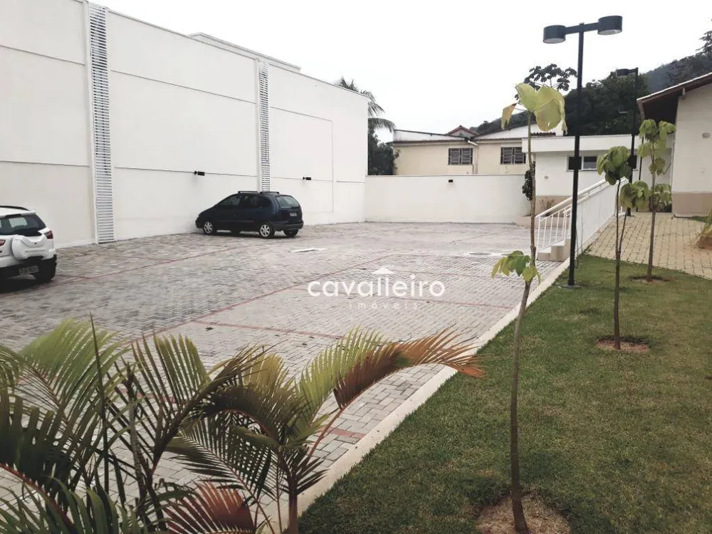 Apartamento, 3 quartos, 130 m² - Foto 23