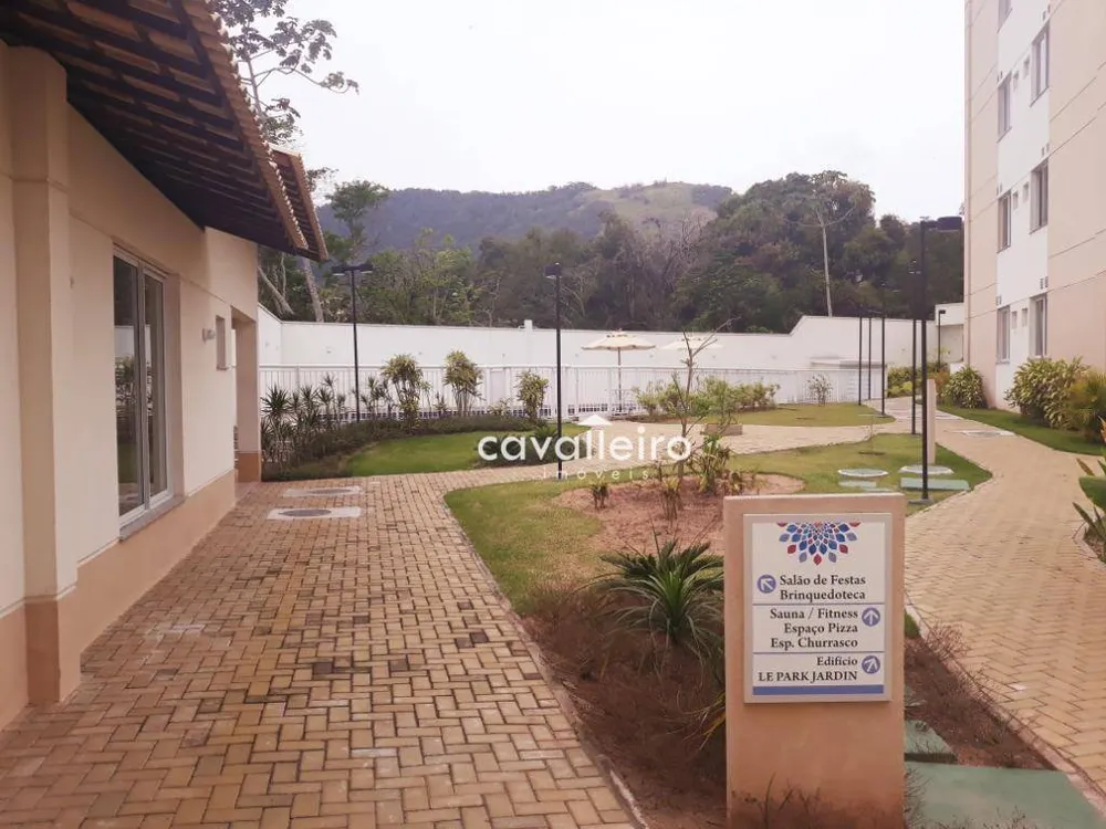 Apartamento, 3 quartos, 130 m² - Foto 25