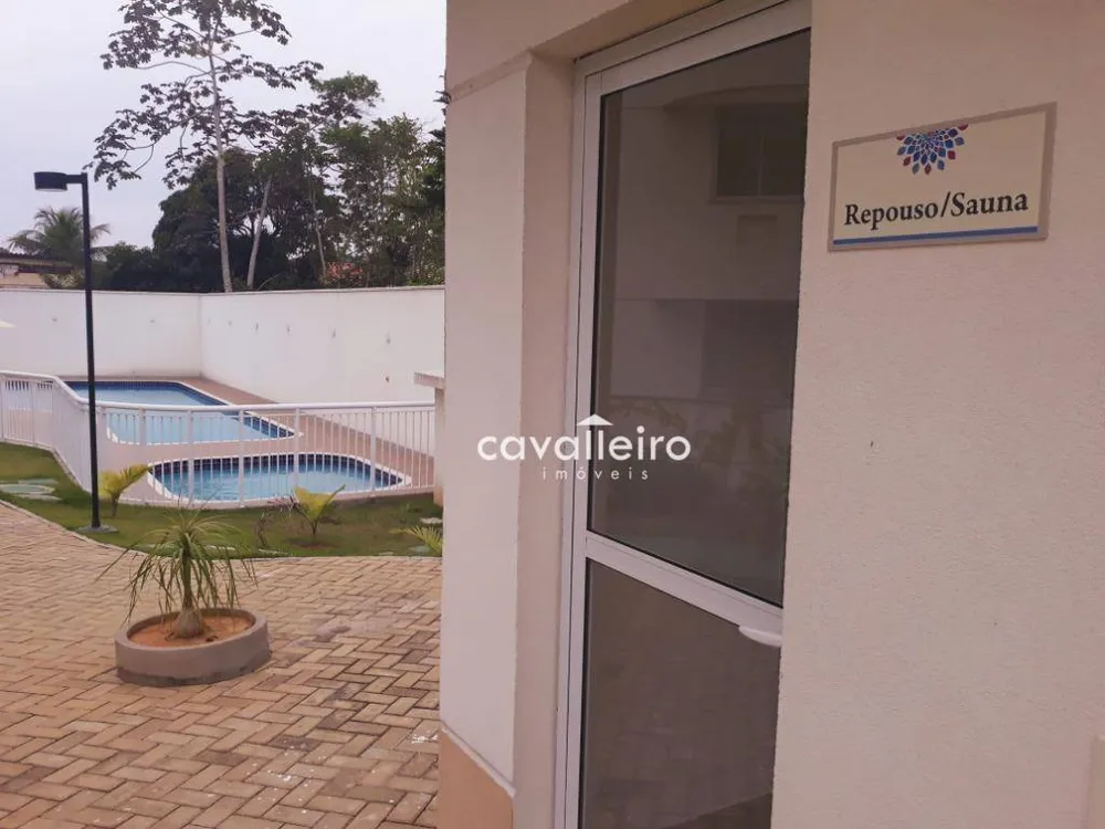 Apartamento, 3 quartos, 130 m² - Foto 34