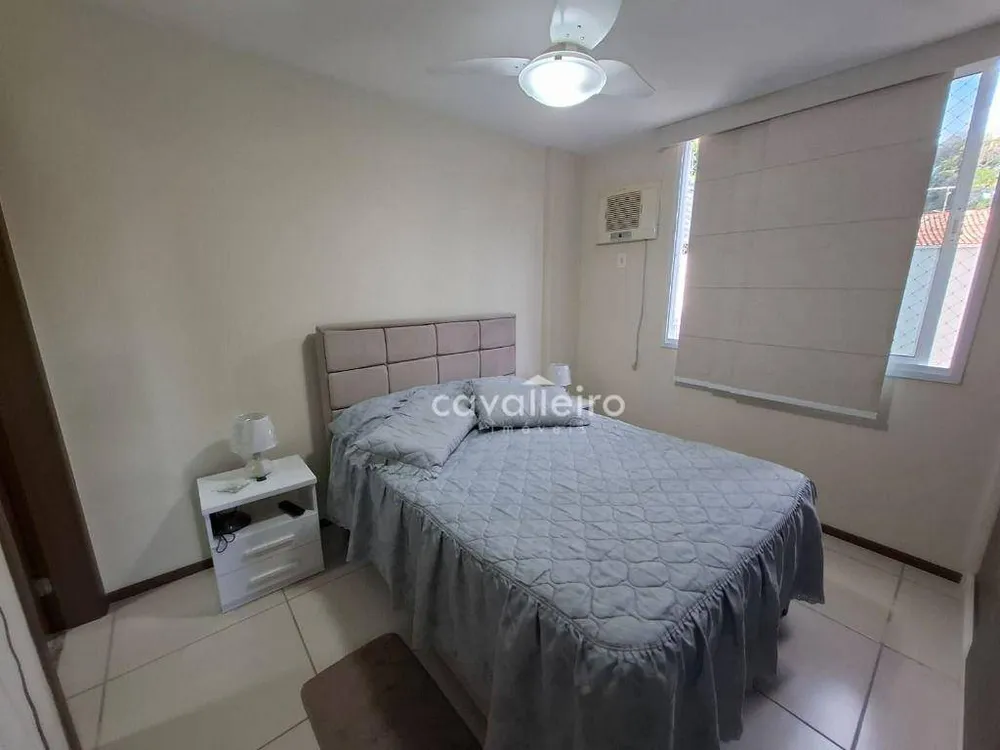 Apartamento, 3 quartos, 130 m² - Foto 11