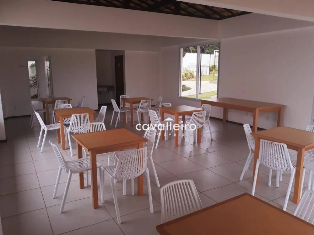 Apartamento, 3 quartos, 130 m² - Foto 27