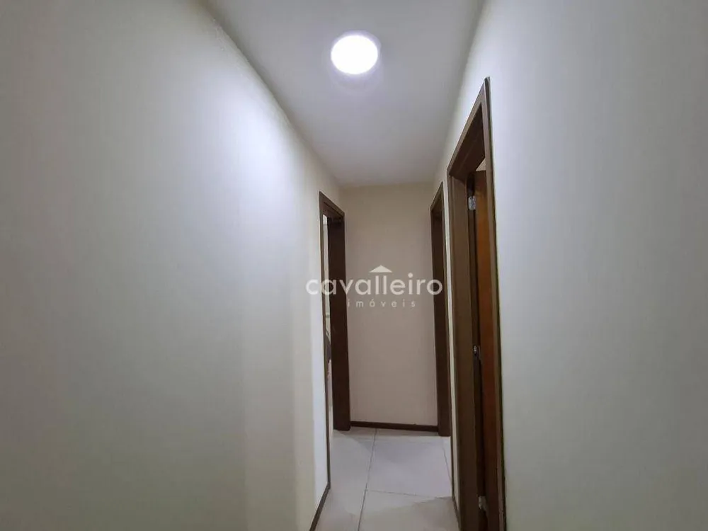 Apartamento, 3 quartos, 130 m² - Foto 12