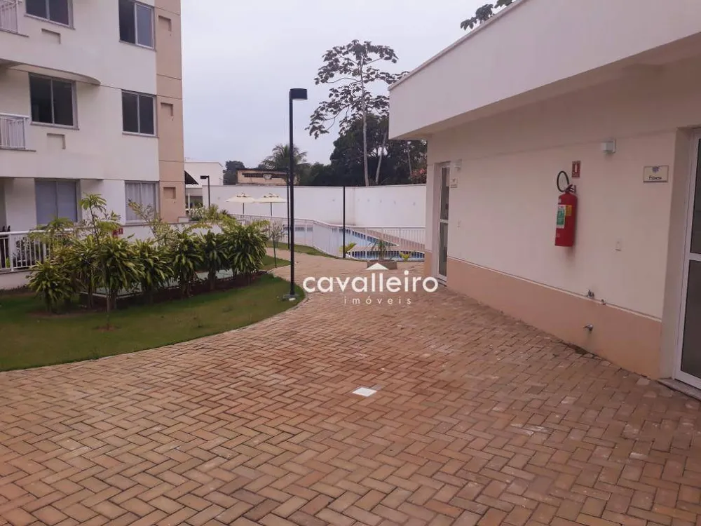 Apartamento, 3 quartos, 130 m² - Foto 38