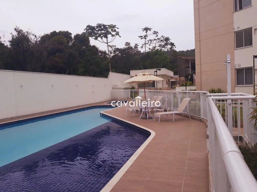 Apartamento, 3 quartos, 130 m² - Foto 31