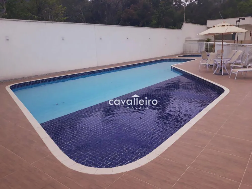 Apartamento, 3 quartos, 130 m² - Foto 30