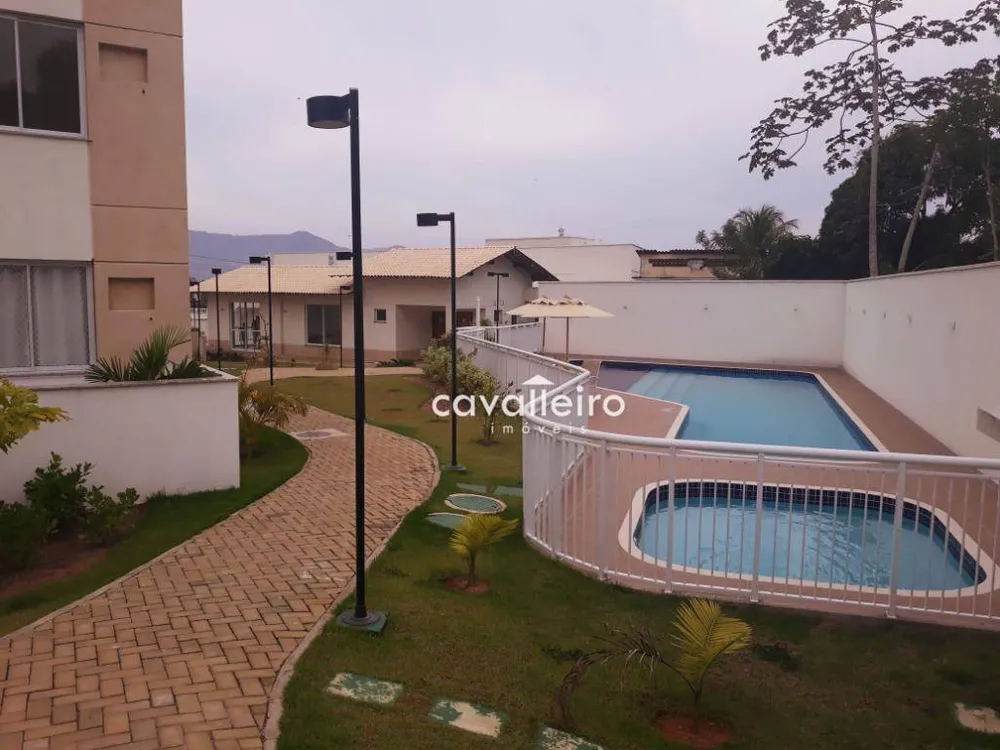 Apartamento, 3 quartos, 130 m² - Foto 33