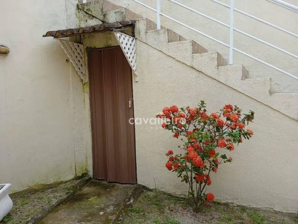 Casa de Condomínio, 3 quartos - Foto 27