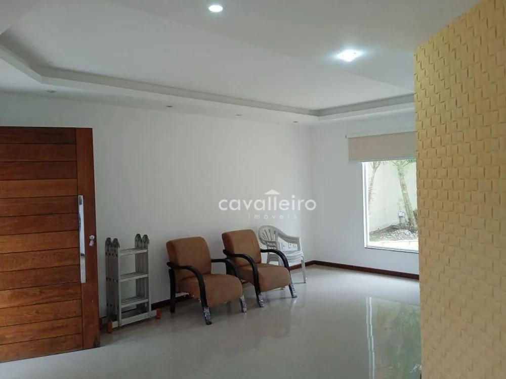 Casa de Condomínio, 3 quartos - Foto 18