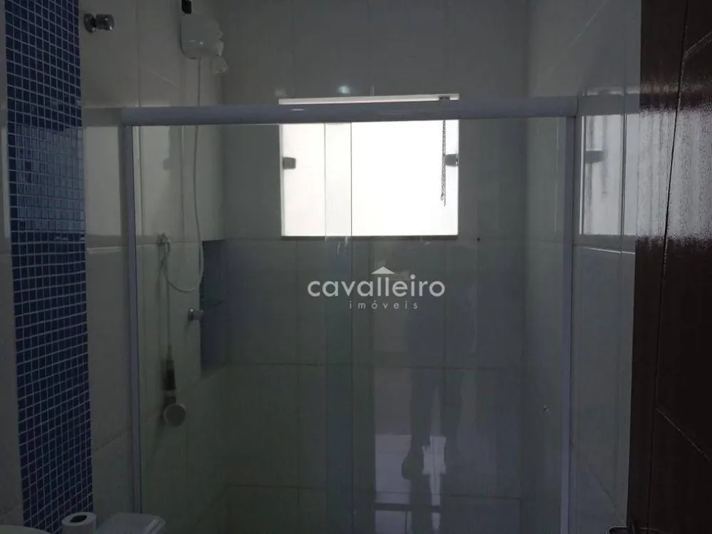 Casa de Condomínio, 3 quartos - Foto 14