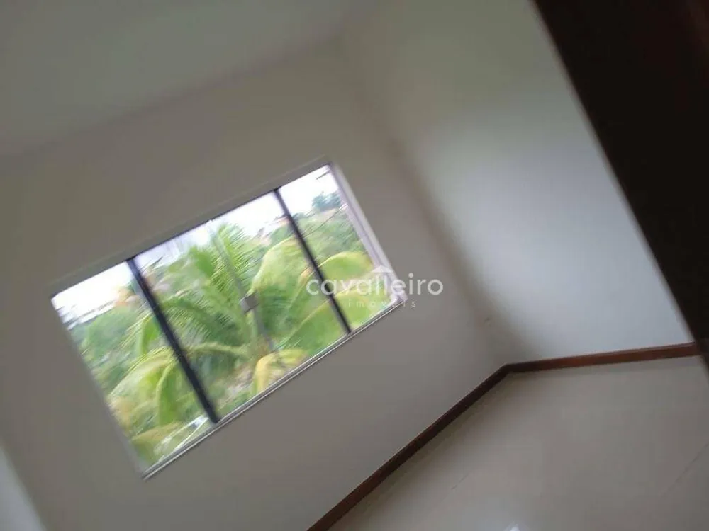 Casa de Condomínio, 3 quartos - Foto 19