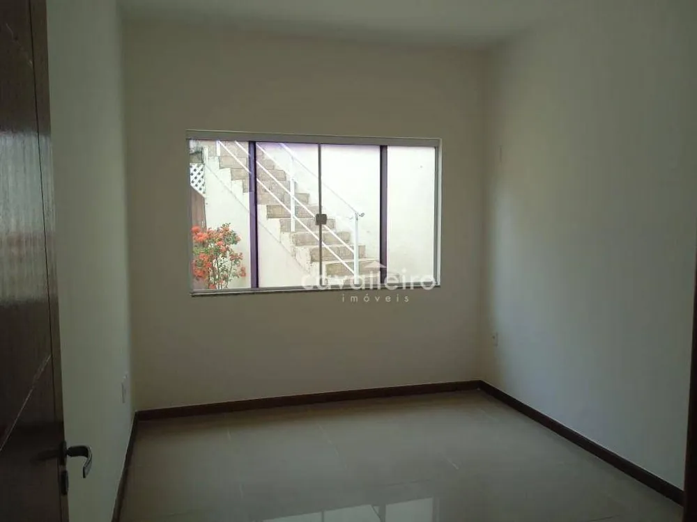 Casa de Condomínio, 3 quartos - Foto 21