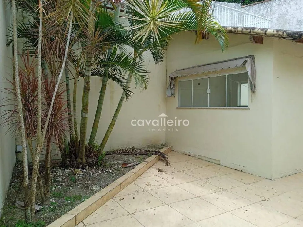 Casa de Condomínio, 3 quartos - Foto 23