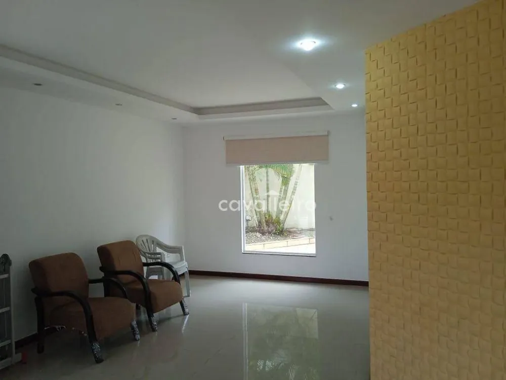 Casa de Condomínio, 3 quartos - Foto 20